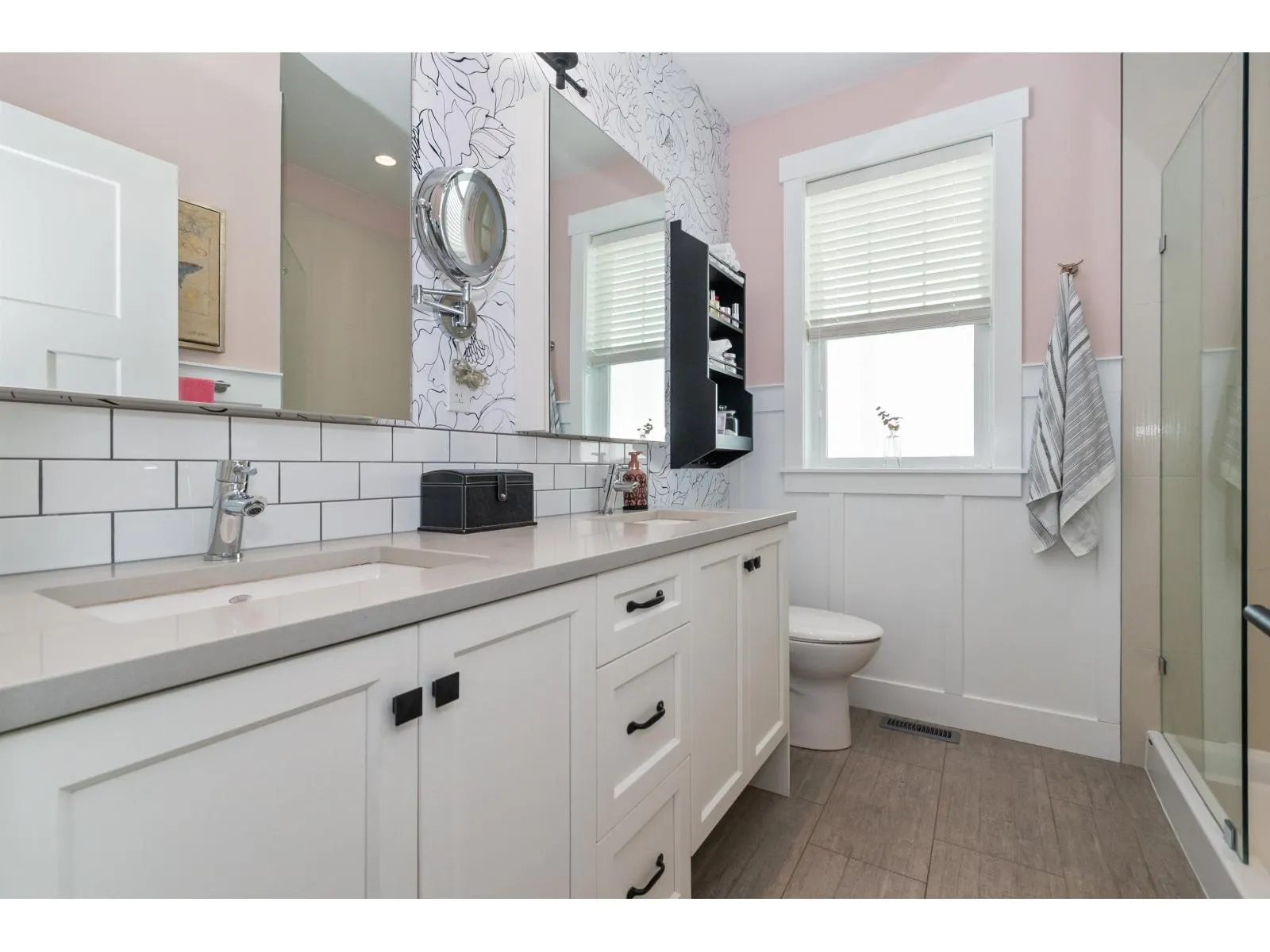 43390 CREEKSIDE CIRCLE|Cultus Lake South