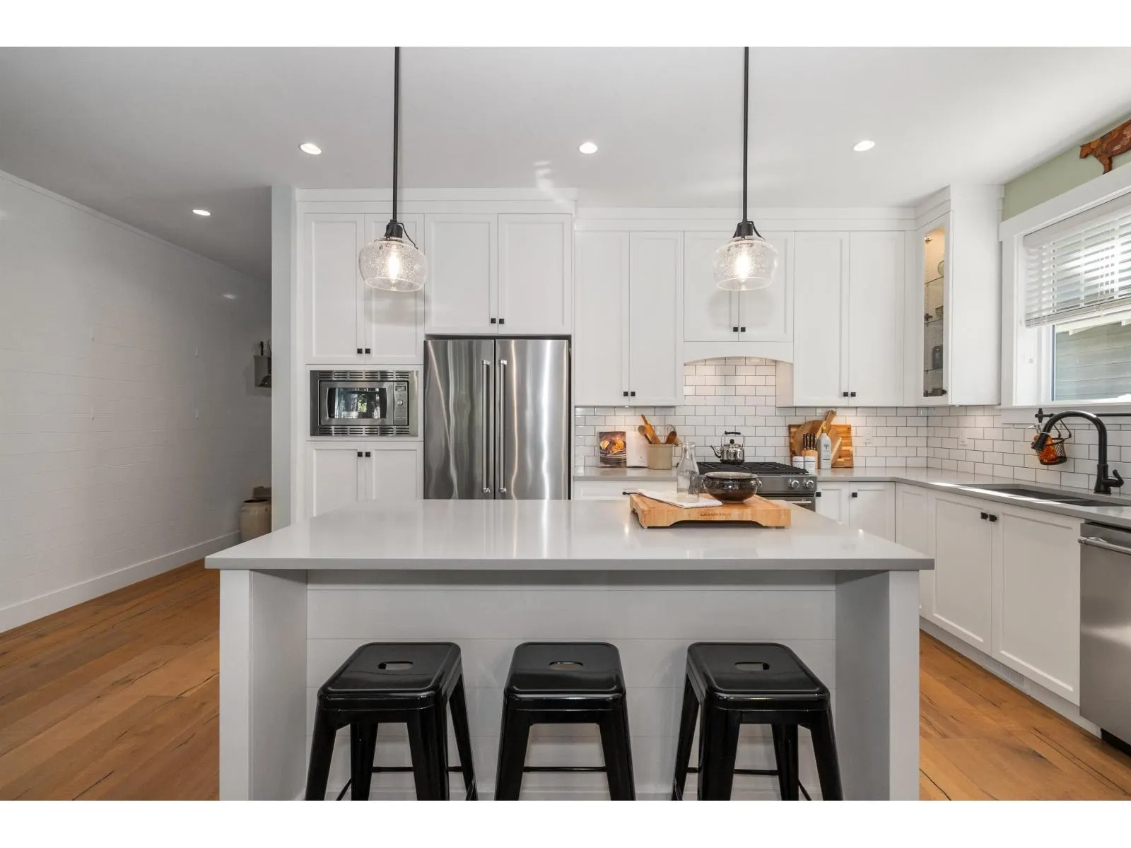 43390 CREEKSIDE CIRCLE|Cultus Lake South