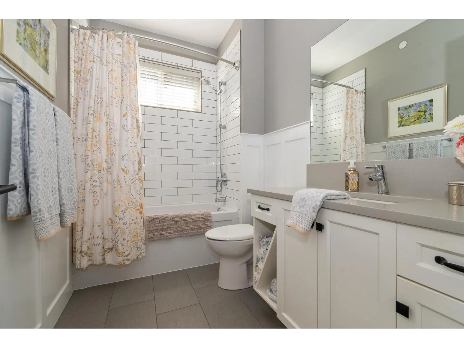 43390 CREEKSIDE CIRCLE|Cultus Lake South