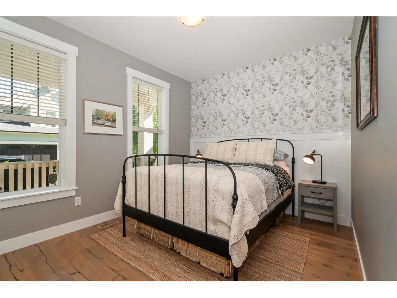 43390 CREEKSIDE CIRCLE|Cultus Lake South