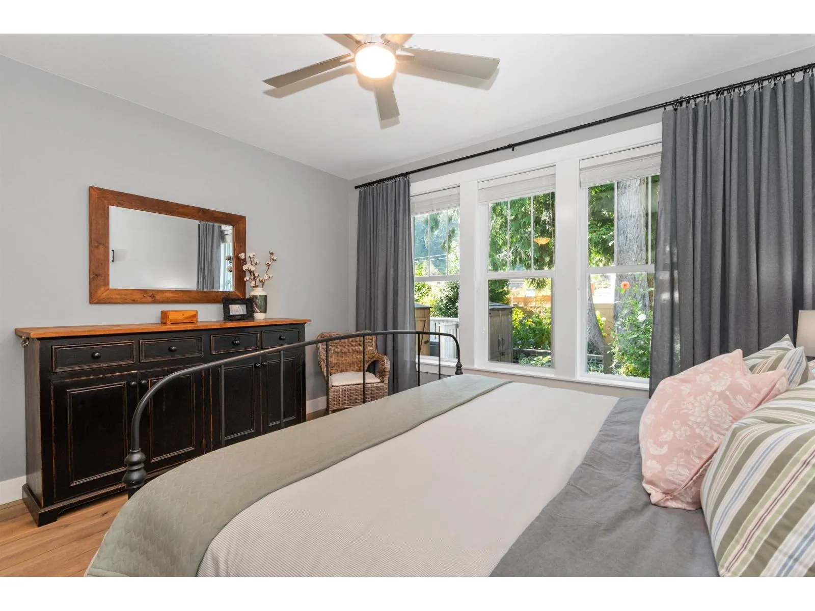 43390 CREEKSIDE CIRCLE|Cultus Lake South