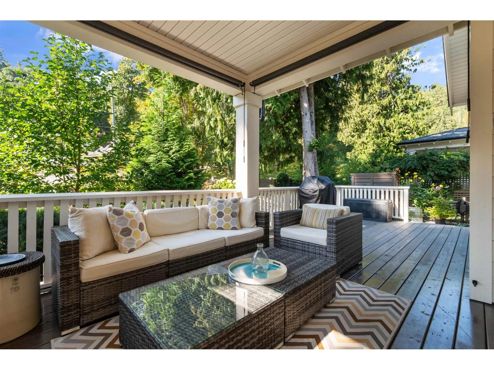 43390 CREEKSIDE CIRCLE|Cultus Lake South