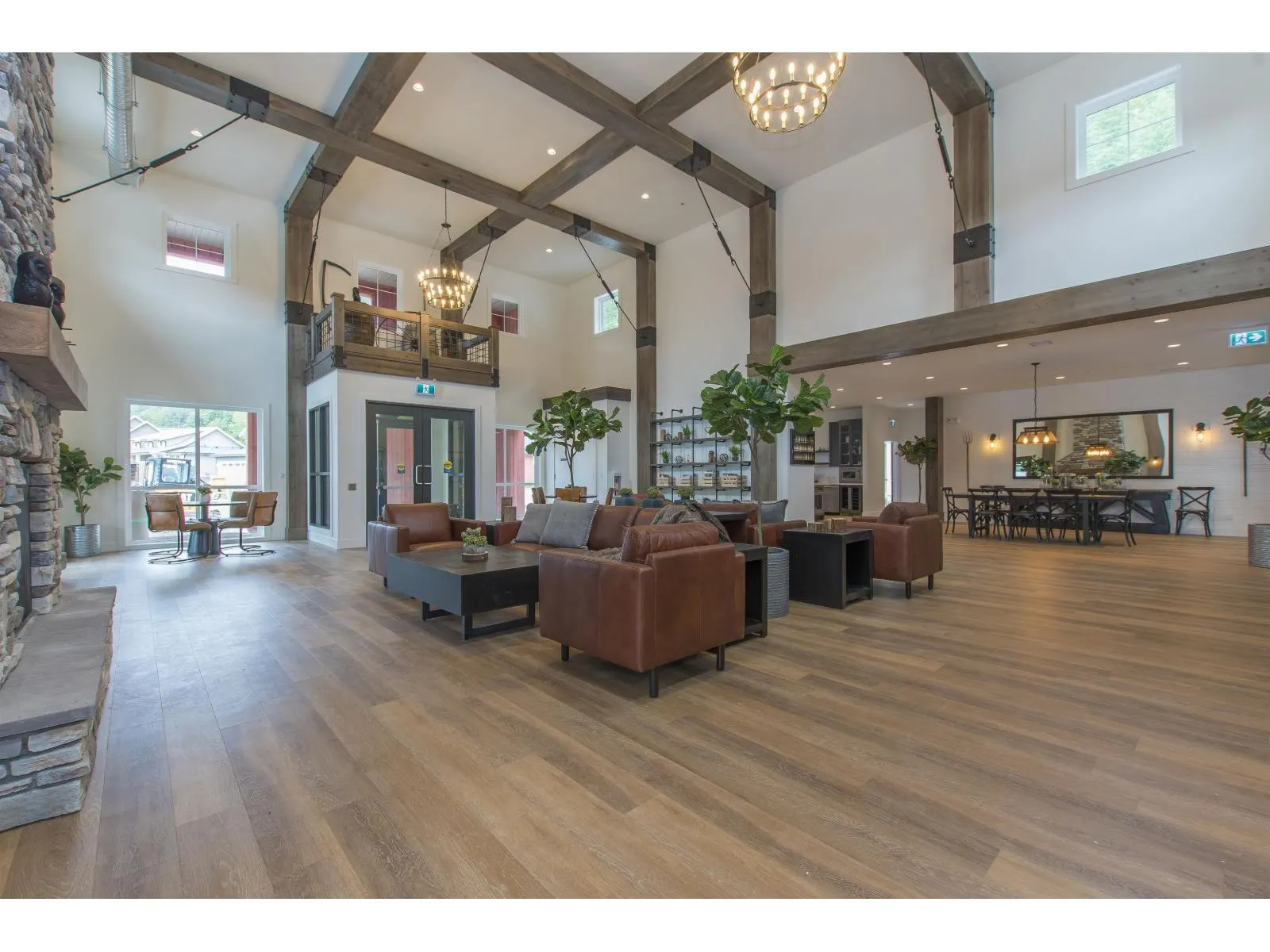 43390 CREEKSIDE CIRCLE|Cultus Lake South