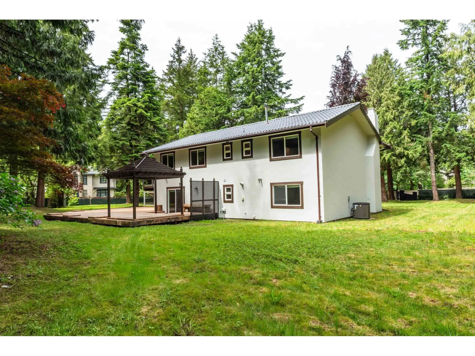 14092 CRESCENT ROAD