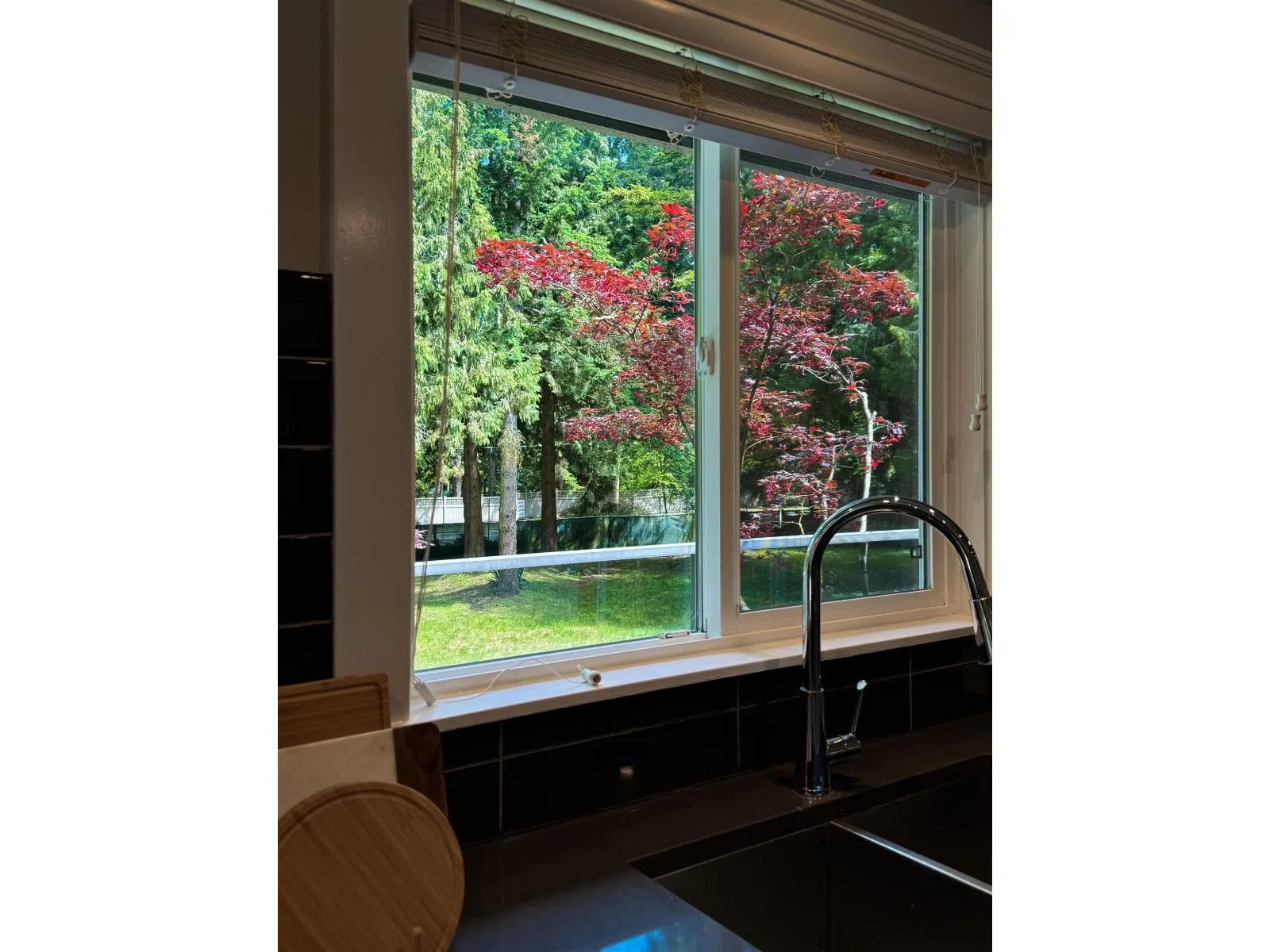 14092 CRESCENT ROAD