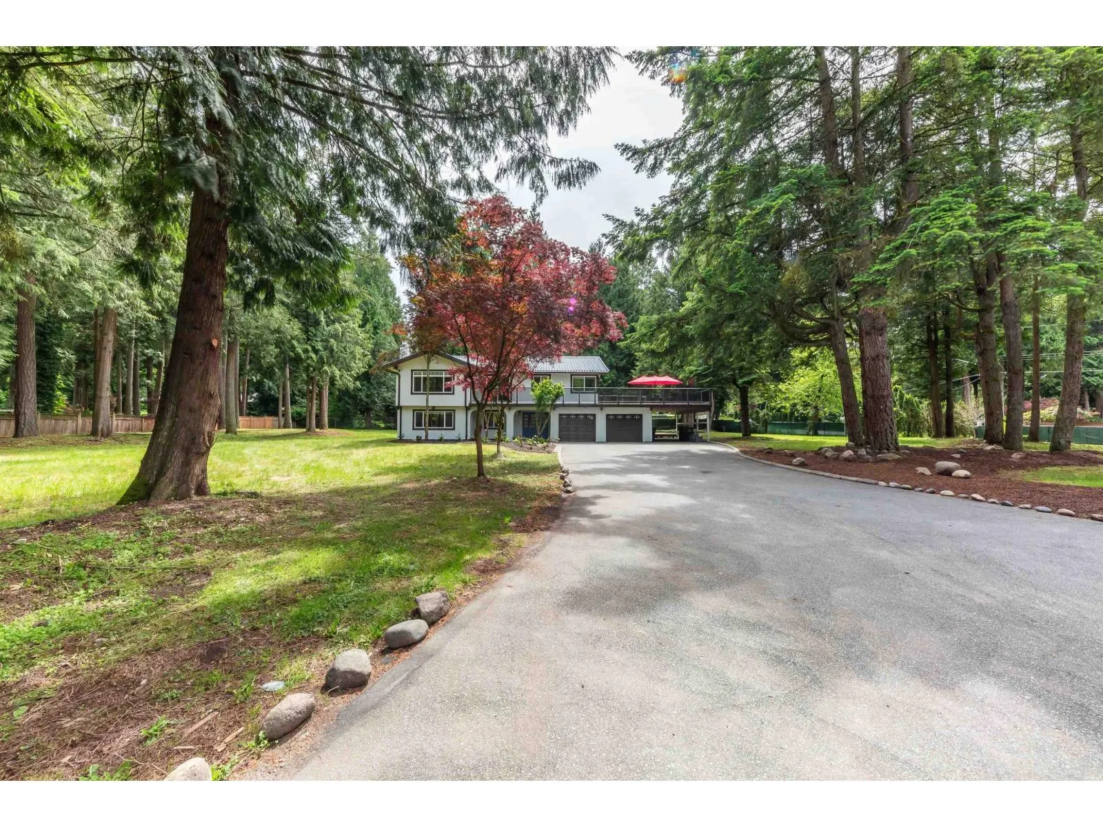 14092 CRESCENT ROAD