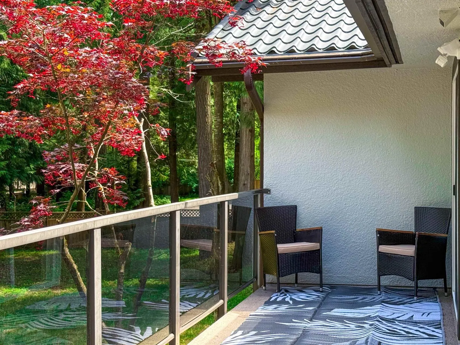 14092 CRESCENT ROAD
