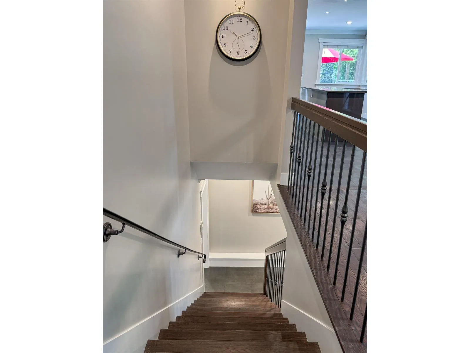 14092 CRESCENT ROAD