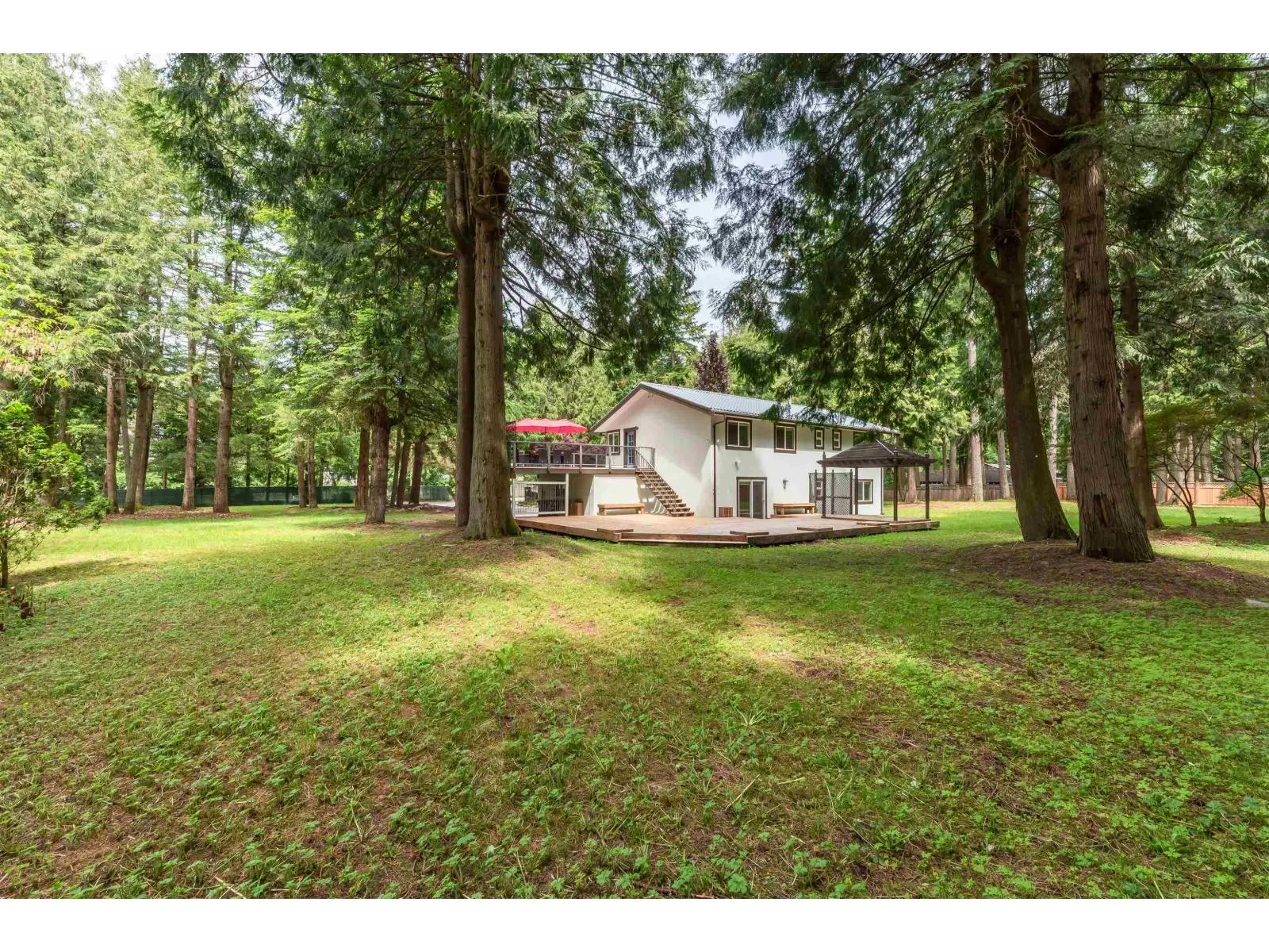 14092 CRESCENT ROAD