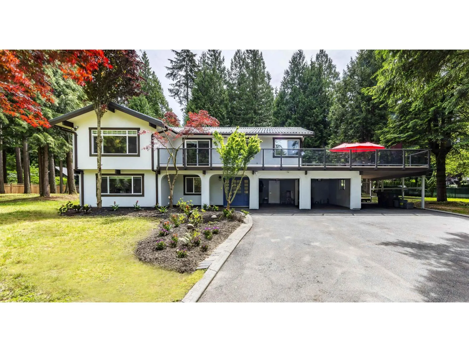 14092 CRESCENT ROAD