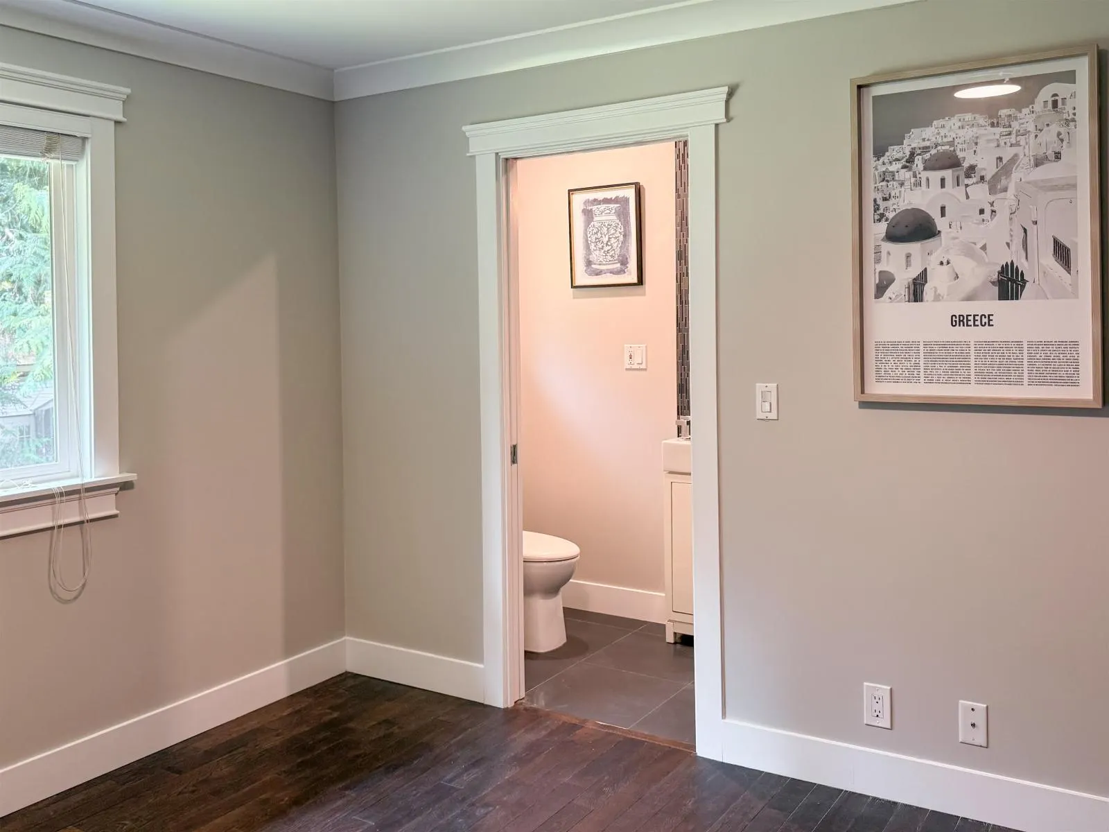 14092 CRESCENT ROAD