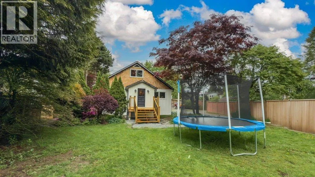 20831 RIVER ROAD