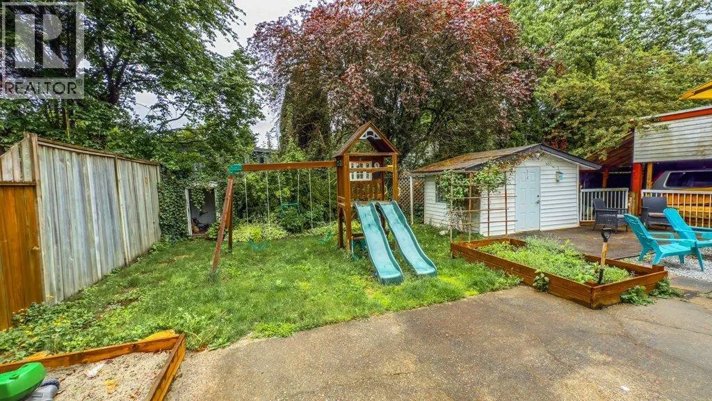 20831 RIVER ROAD