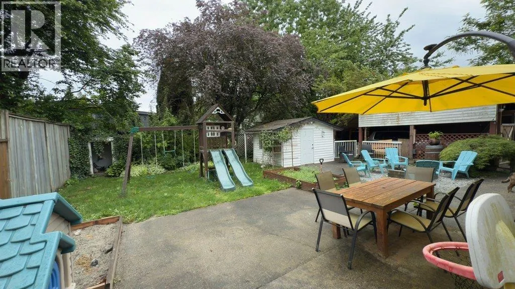 20831 RIVER ROAD