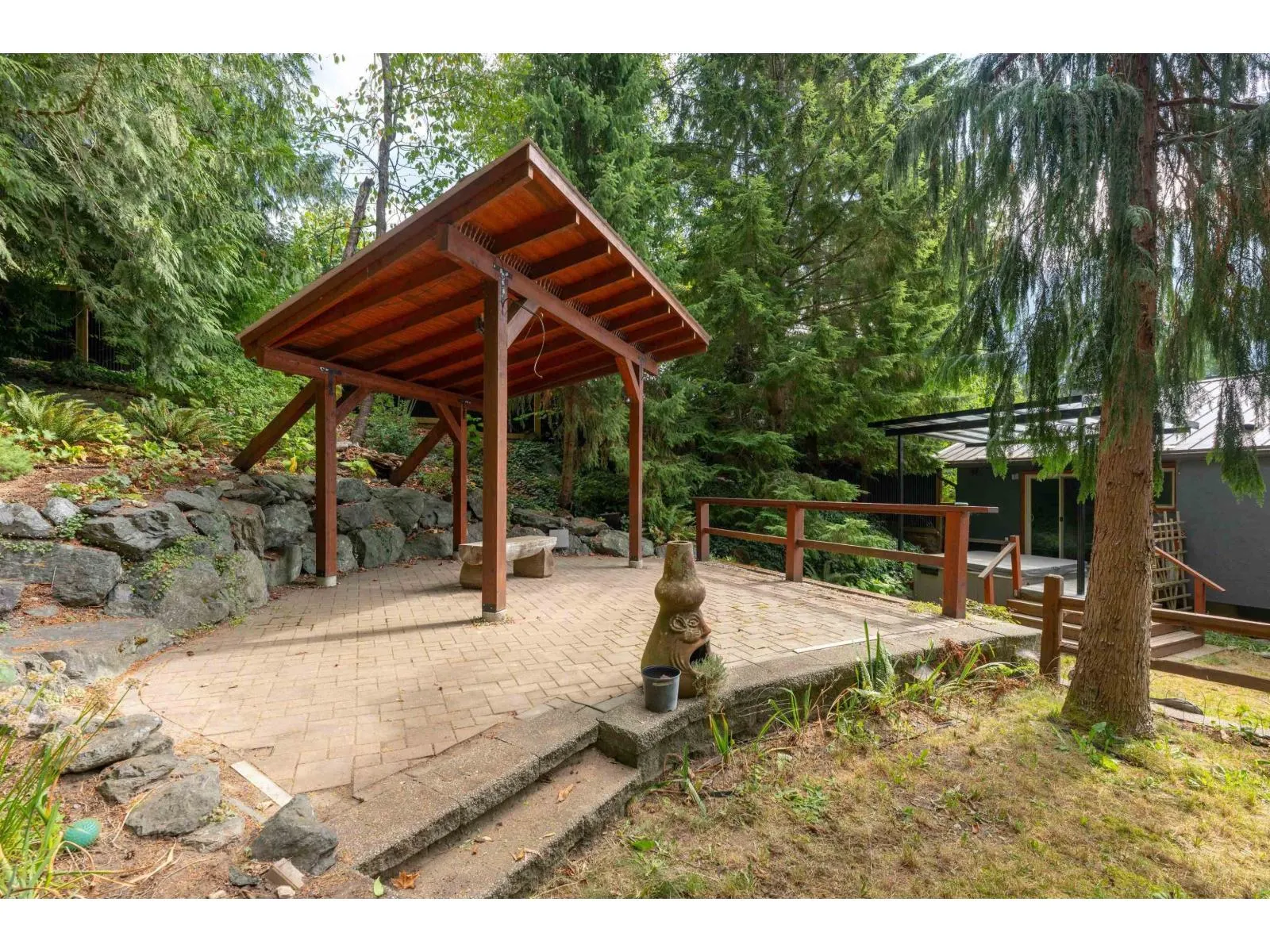 47903 HANSOM ROAD|Chilliwack River Valley