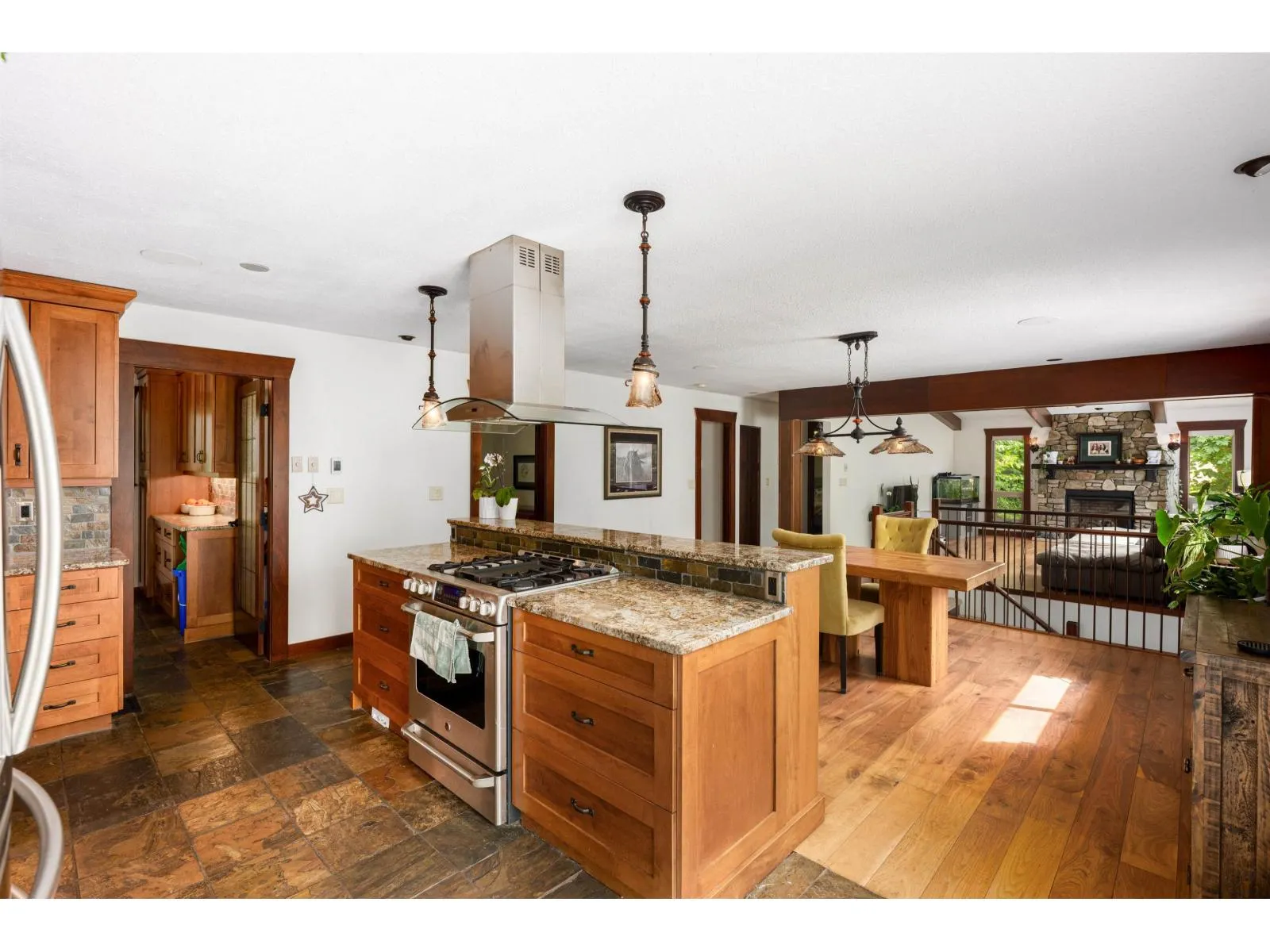 47903 HANSOM ROAD|Chilliwack River Valley