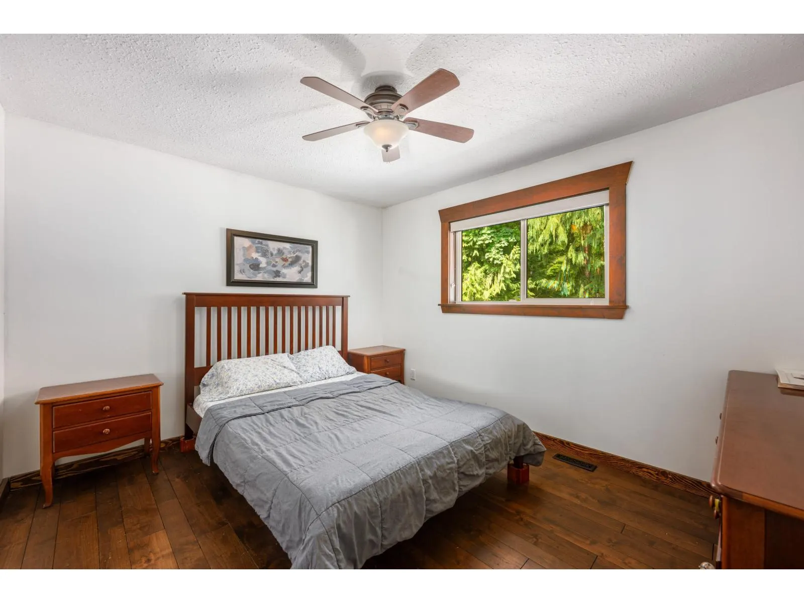 47903 HANSOM ROAD|Chilliwack River Valley