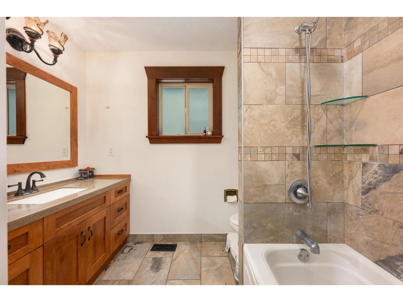 47903 HANSOM ROAD|Chilliwack River Valley