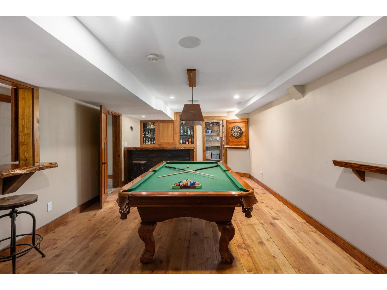 47903 HANSOM ROAD|Chilliwack River Valley