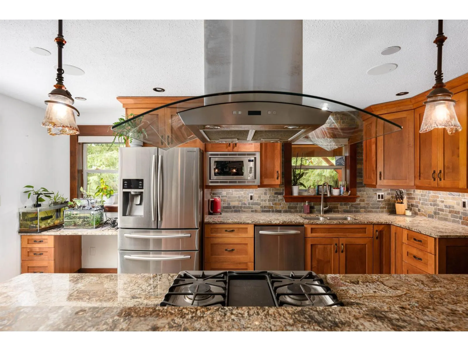 47903 HANSOM ROAD|Chilliwack River Valley