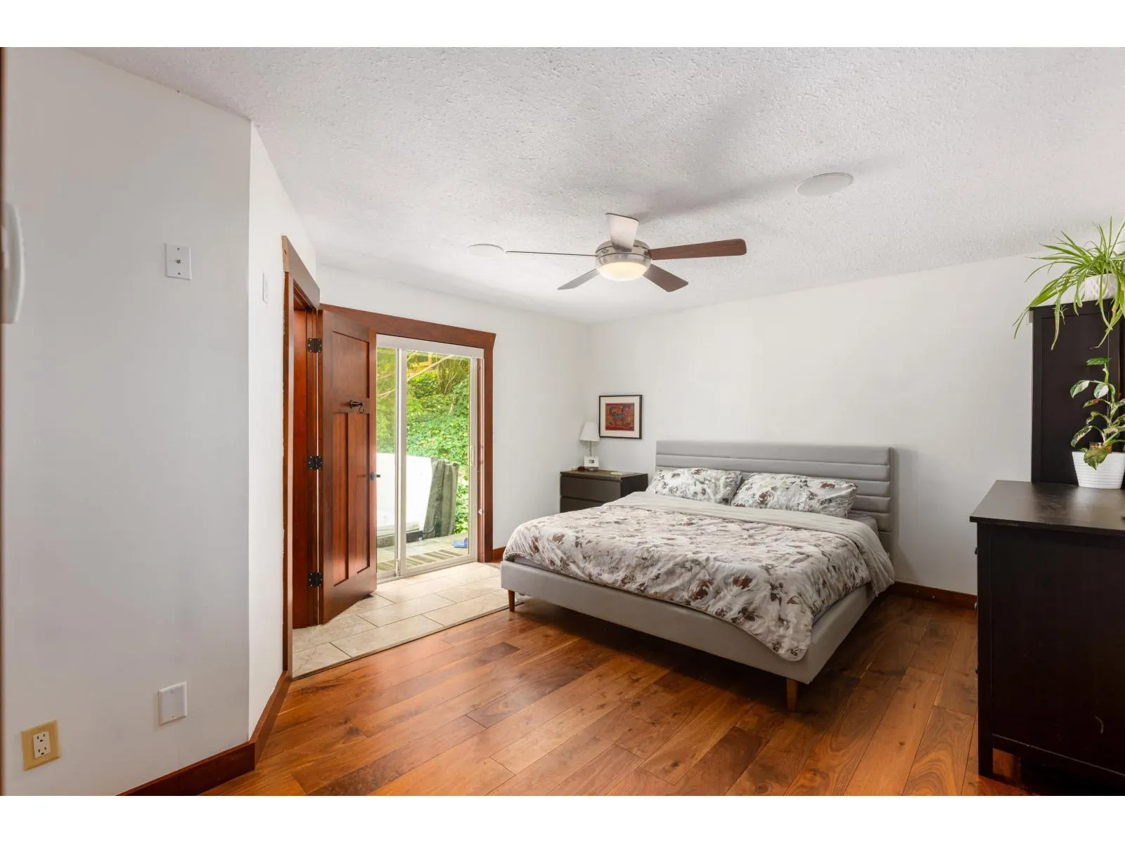 47903 HANSOM ROAD|Chilliwack River Valley
