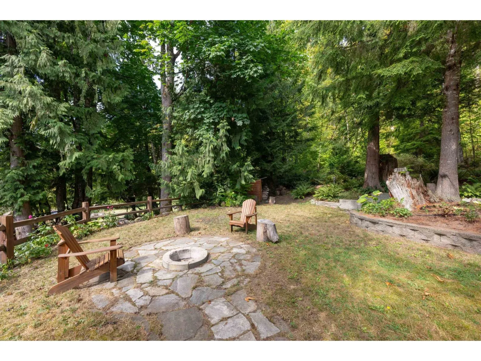 47903 HANSOM ROAD|Chilliwack River Valley