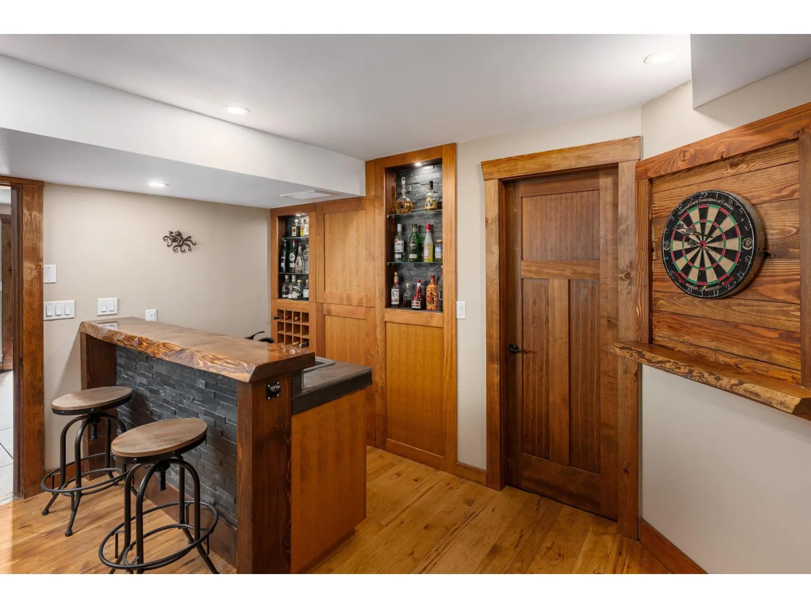 47903 HANSOM ROAD|Chilliwack River Valley