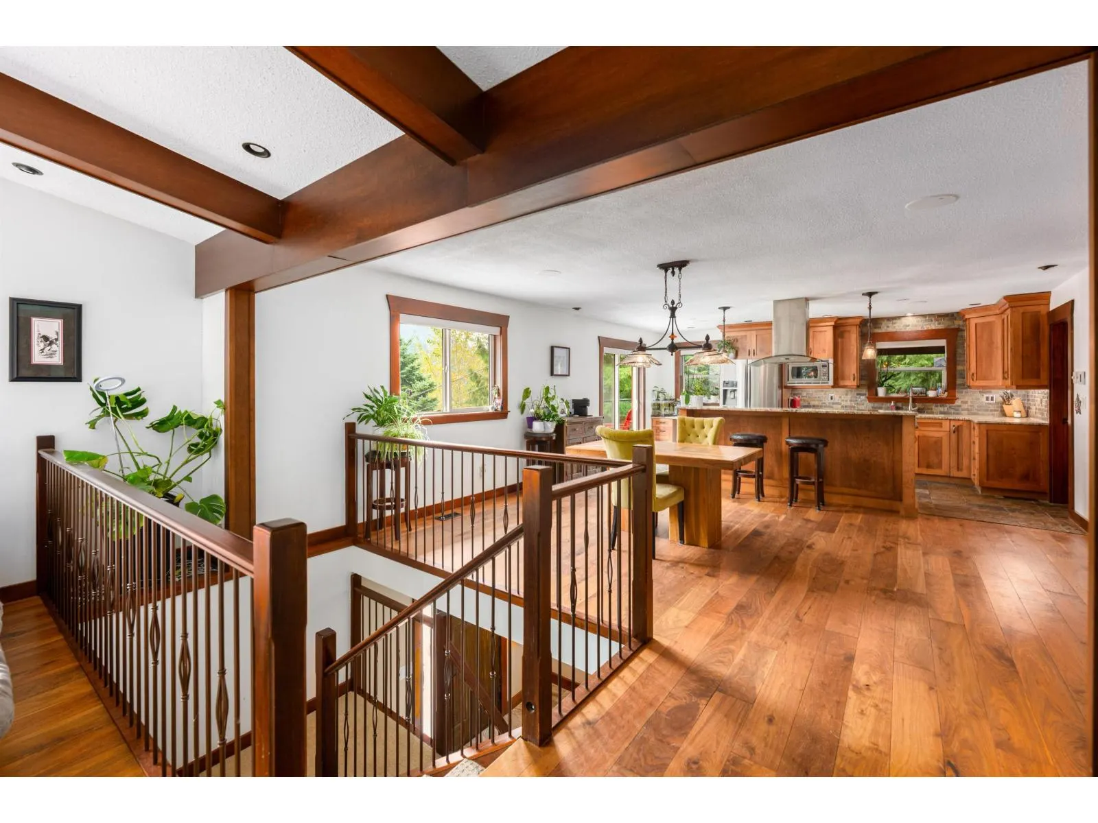 47903 HANSOM ROAD|Chilliwack River Valley