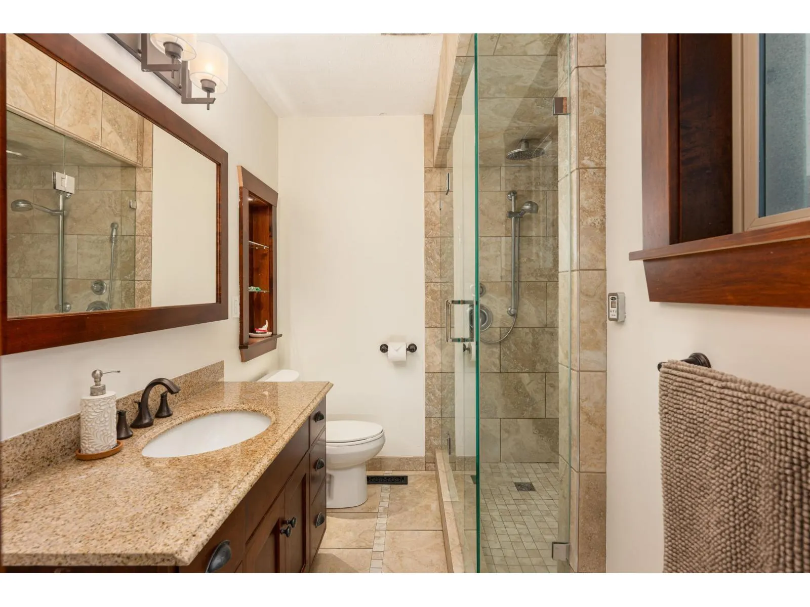 47903 HANSOM ROAD|Chilliwack River Valley