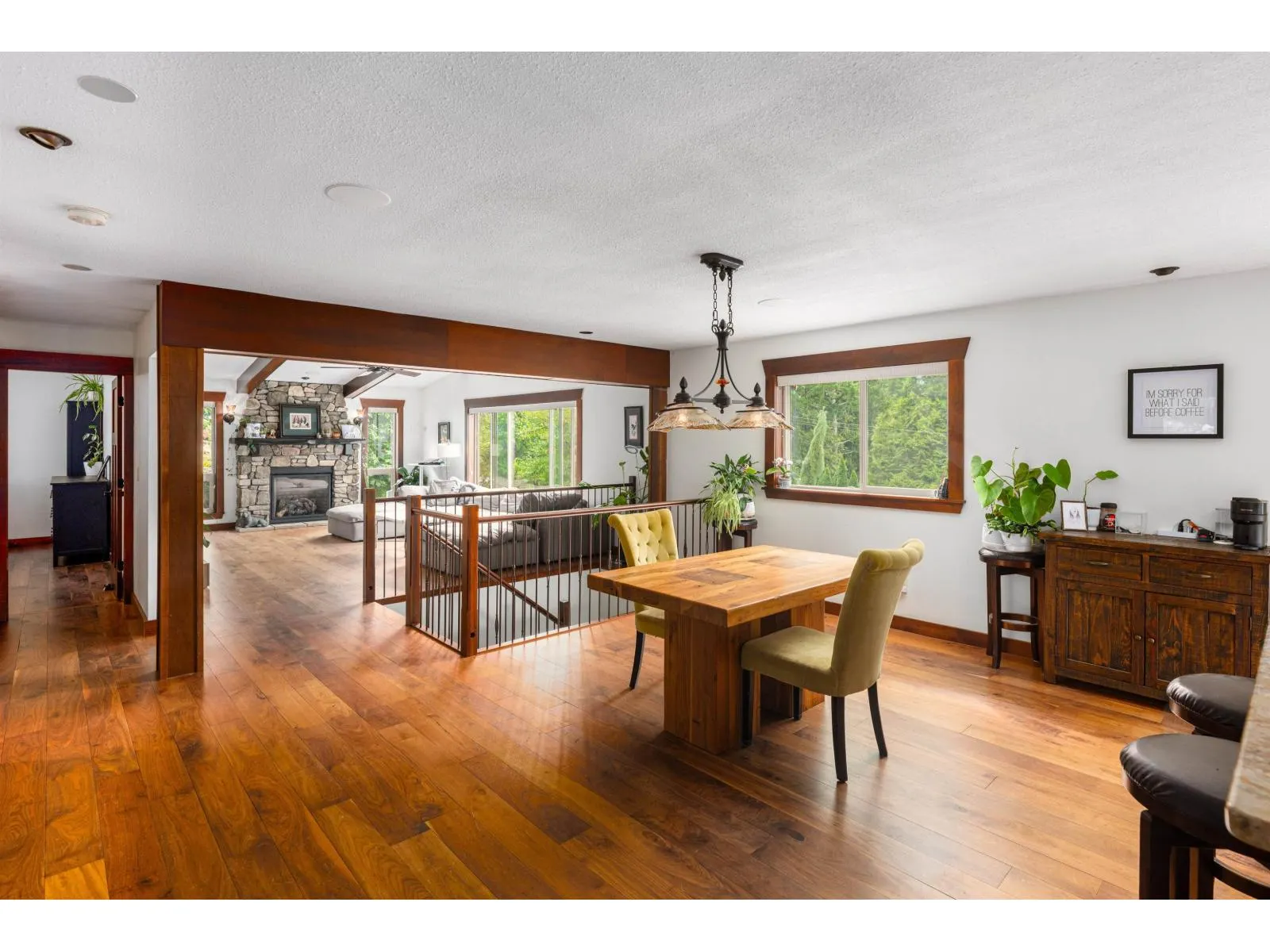 47903 HANSOM ROAD|Chilliwack River Valley