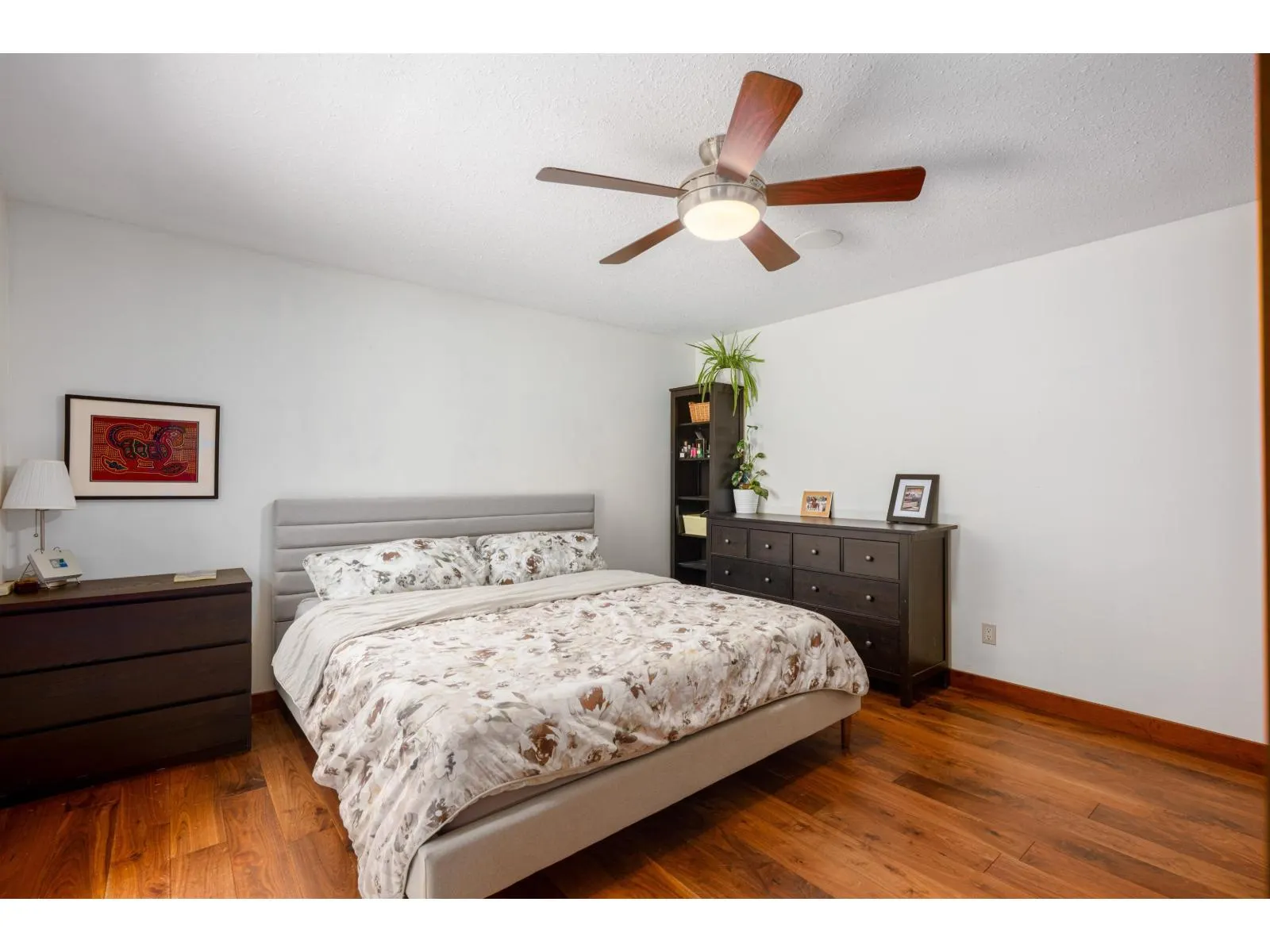 47903 HANSOM ROAD|Chilliwack River Valley