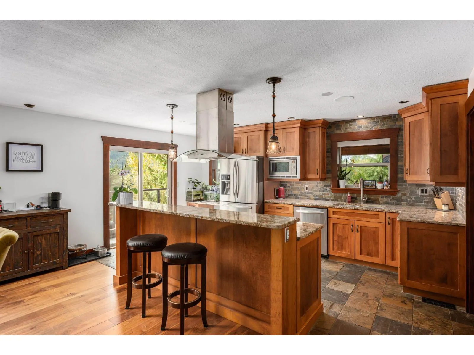 47903 HANSOM ROAD|Chilliwack River Valley