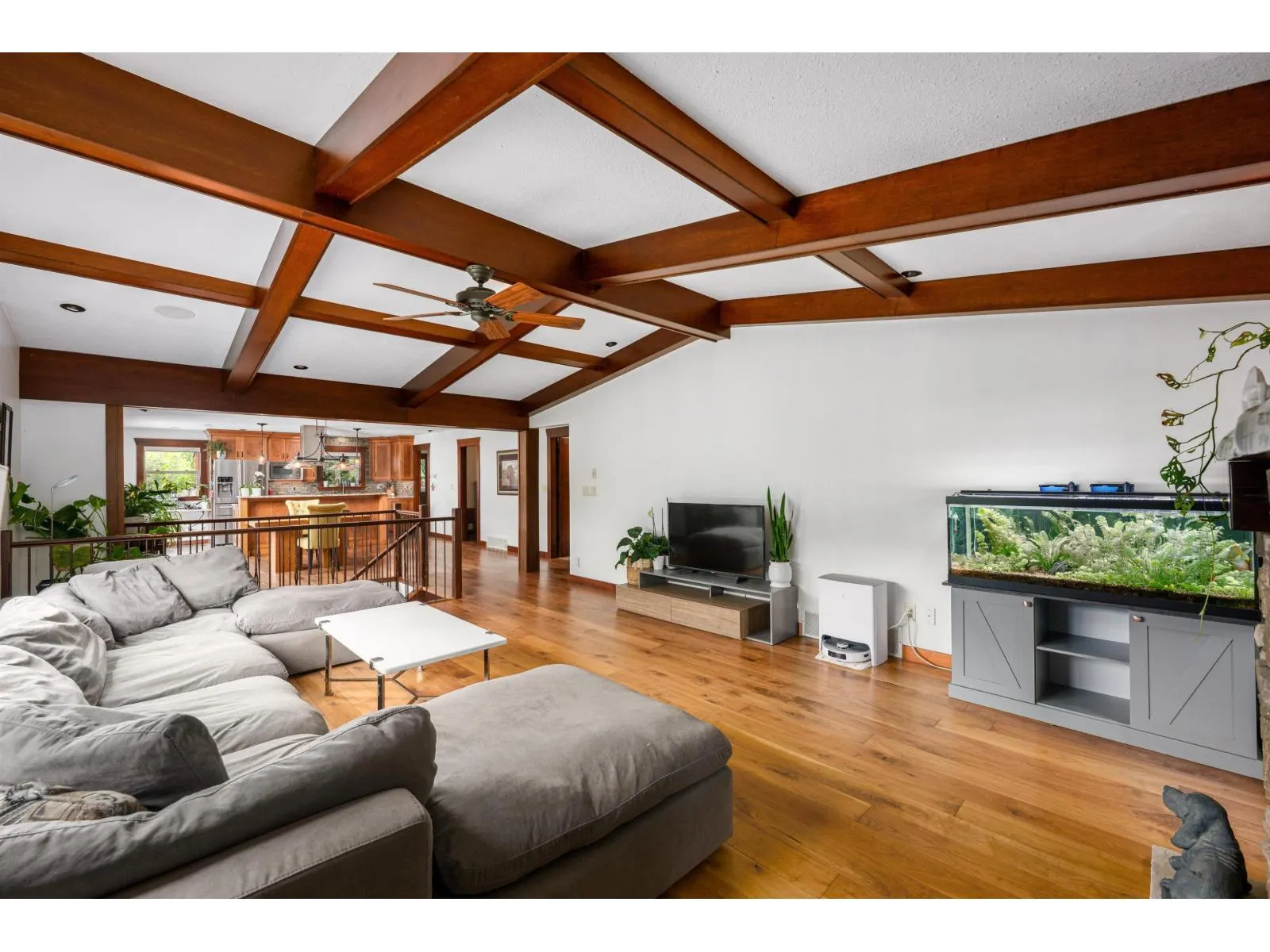 47903 HANSOM ROAD|Chilliwack River Valley