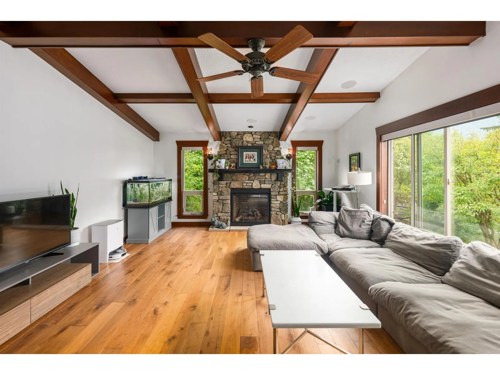 47903 HANSOM ROAD|Chilliwack River Valley