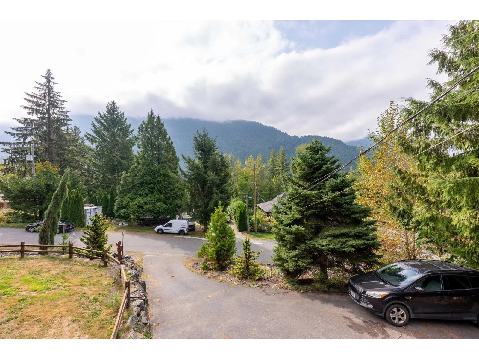 47903 HANSOM ROAD|Chilliwack River Valley