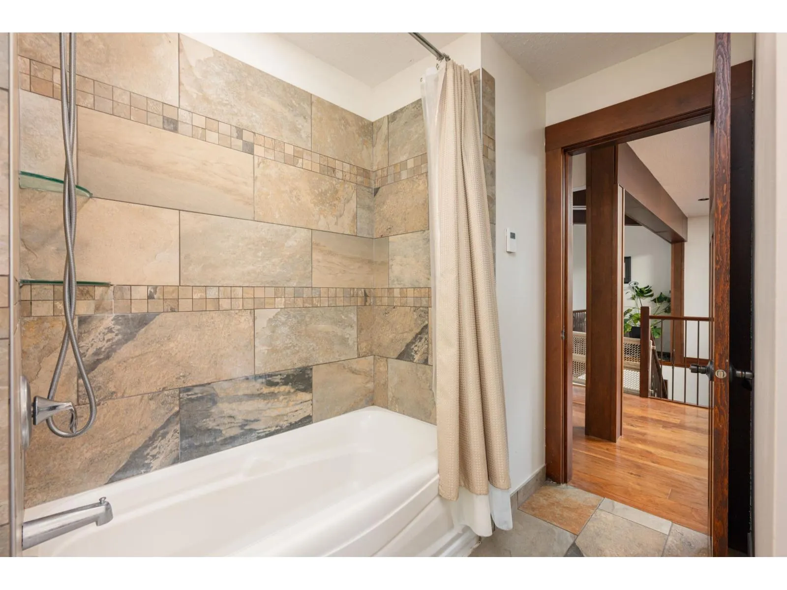 47903 HANSOM ROAD|Chilliwack River Valley