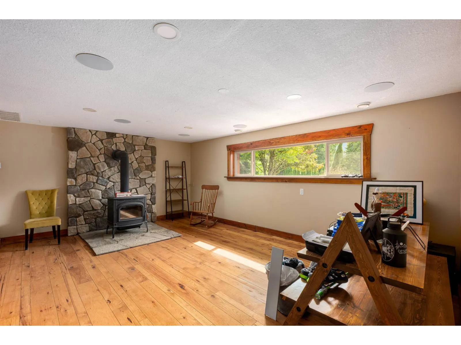 47903 HANSOM ROAD|Chilliwack River Valley