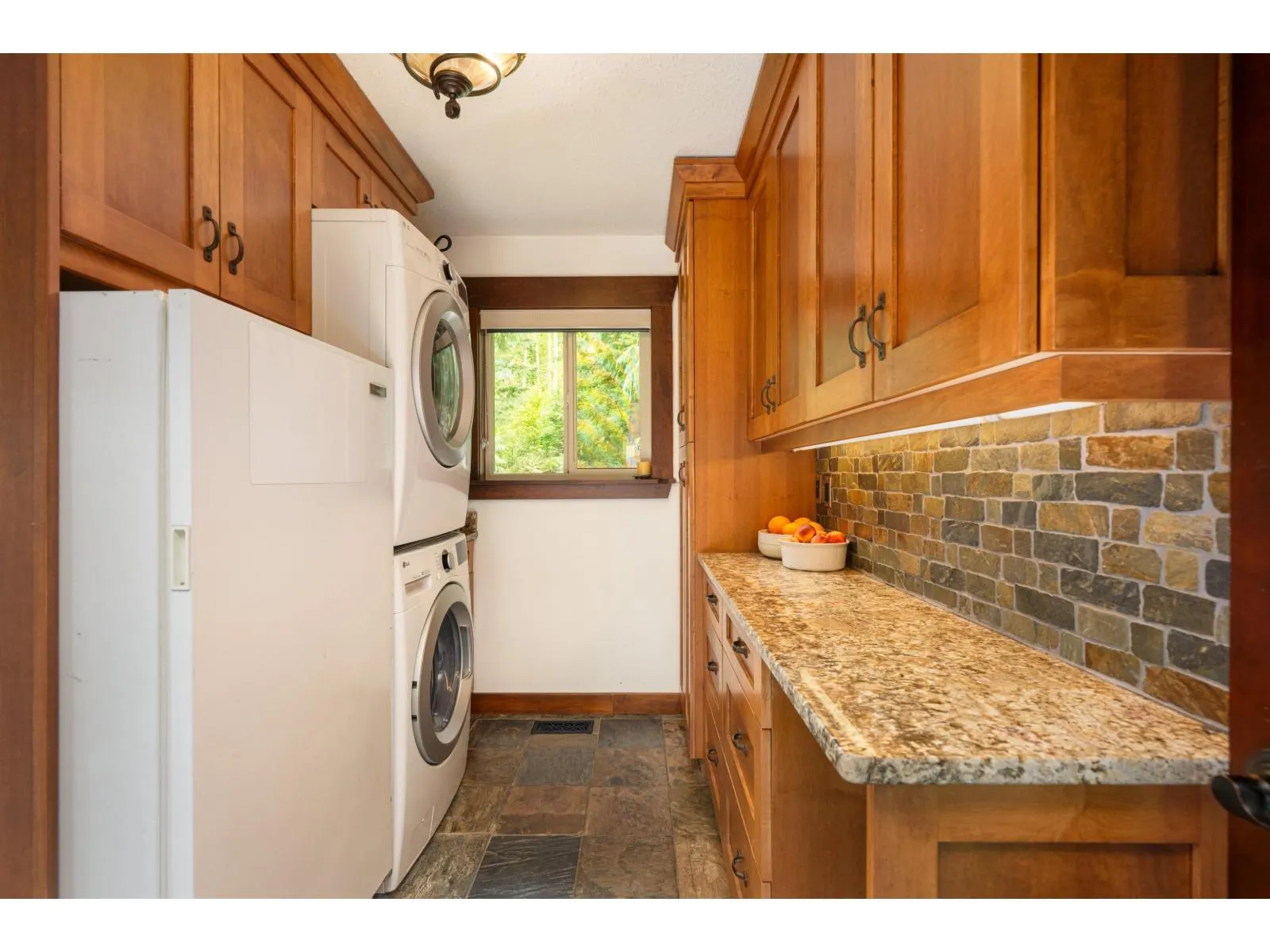 47903 HANSOM ROAD|Chilliwack River Valley
