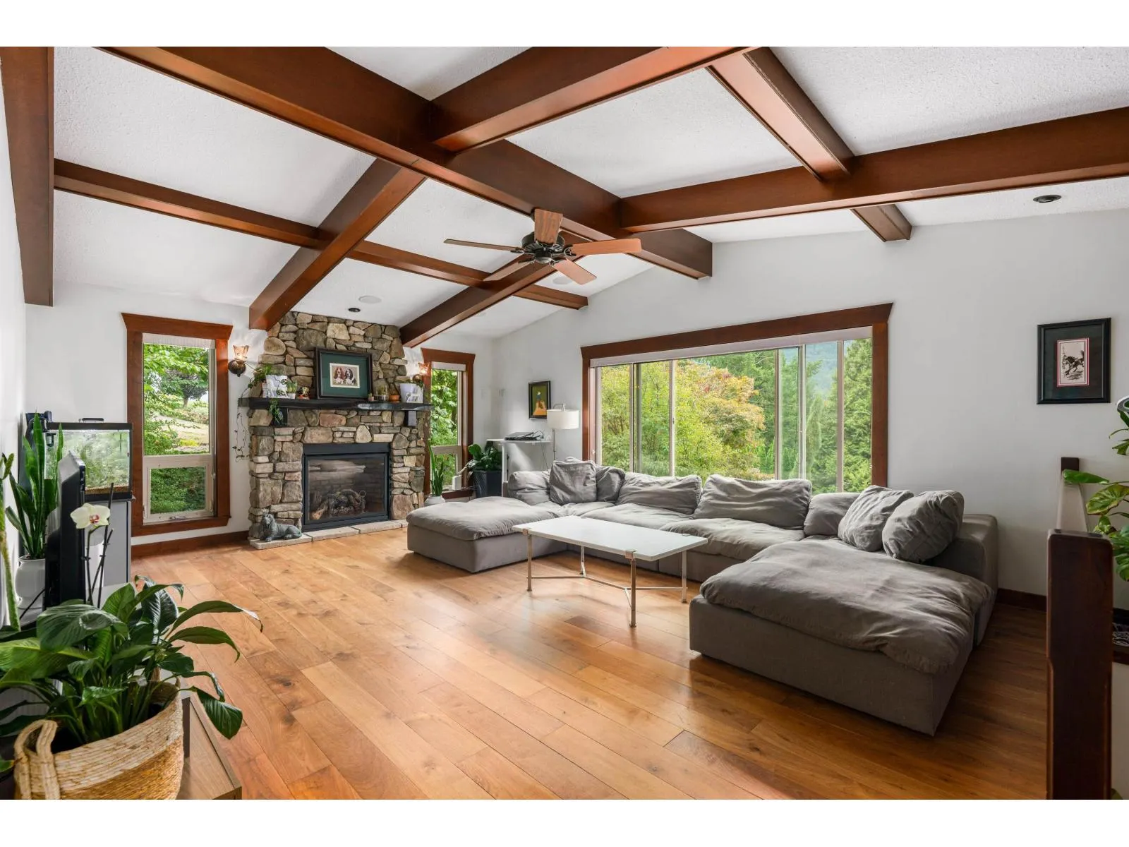 47903 HANSOM ROAD|Chilliwack River Valley