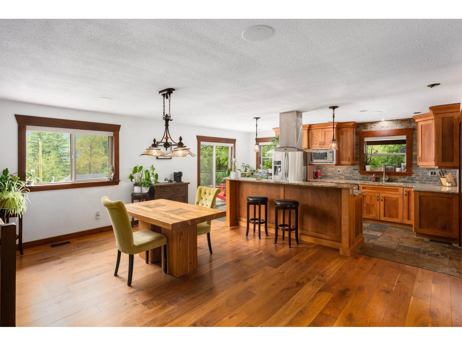 47903 HANSOM ROAD|Chilliwack River Valley