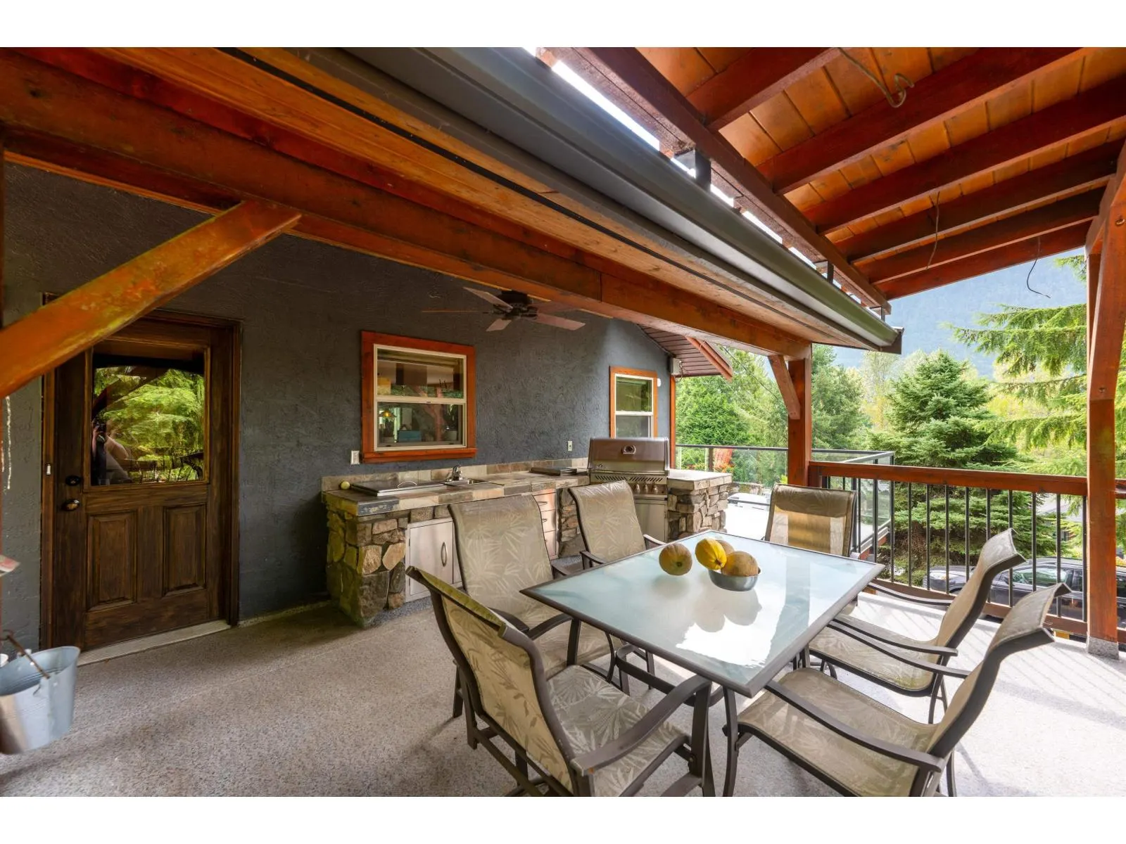 47903 HANSOM ROAD|Chilliwack River Valley