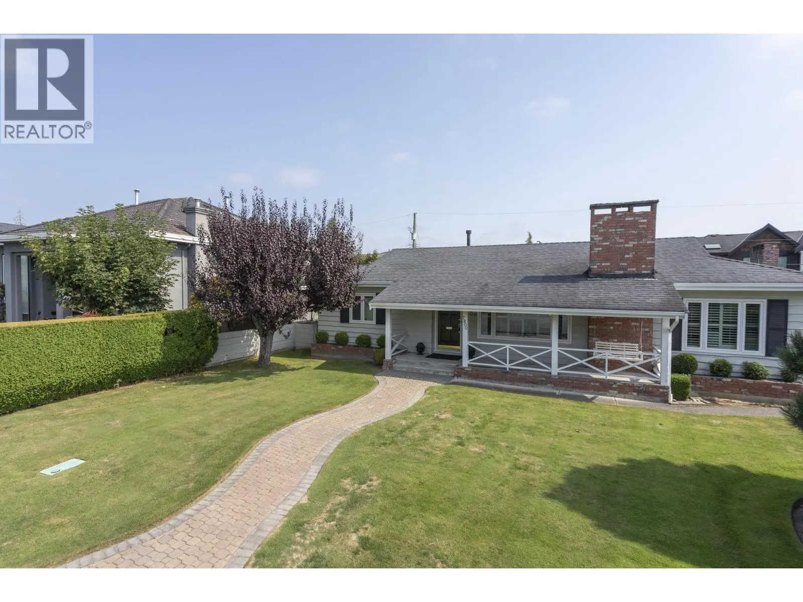 7800 SUNNYDENE ROAD