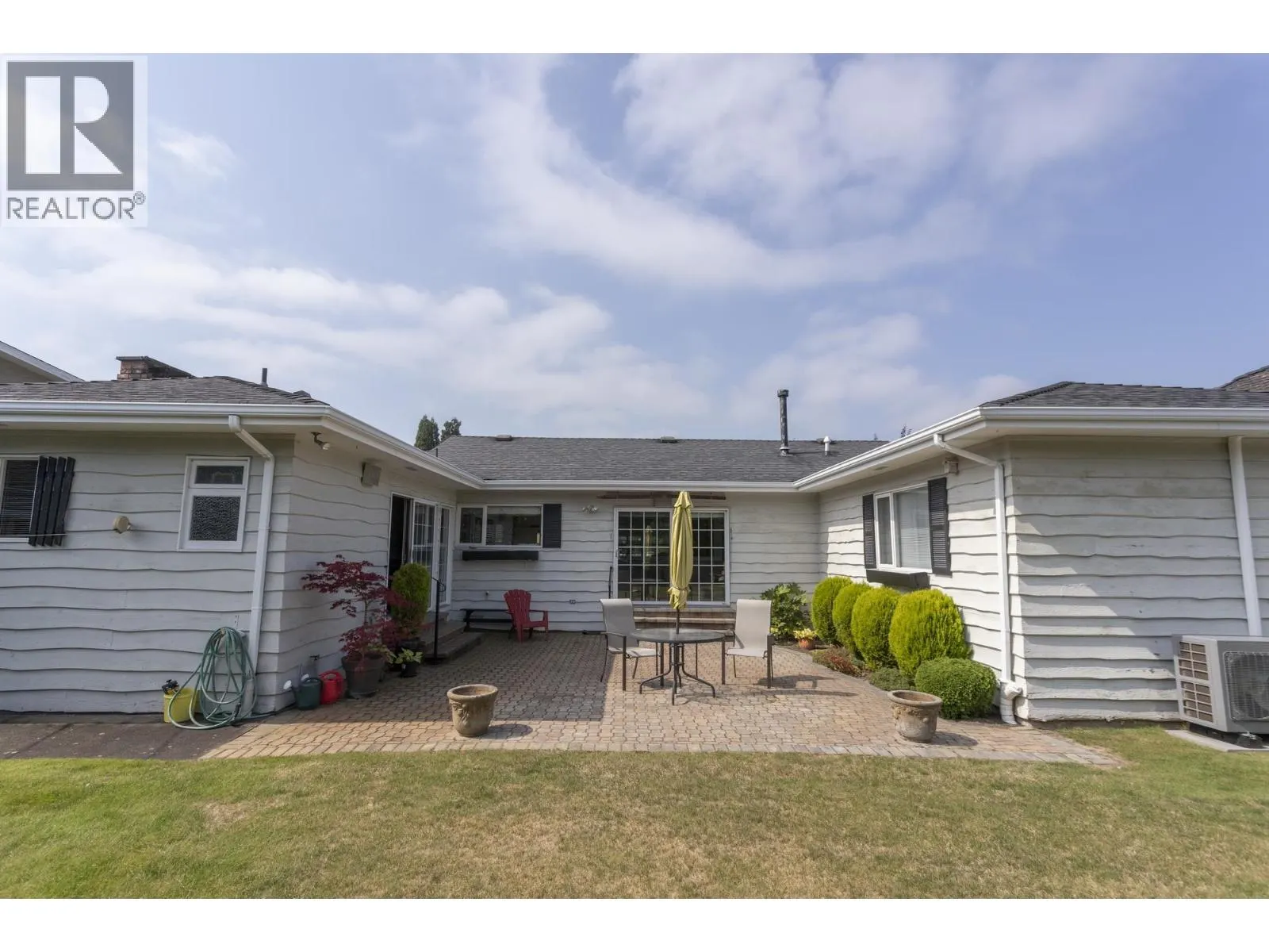7800 SUNNYDENE ROAD