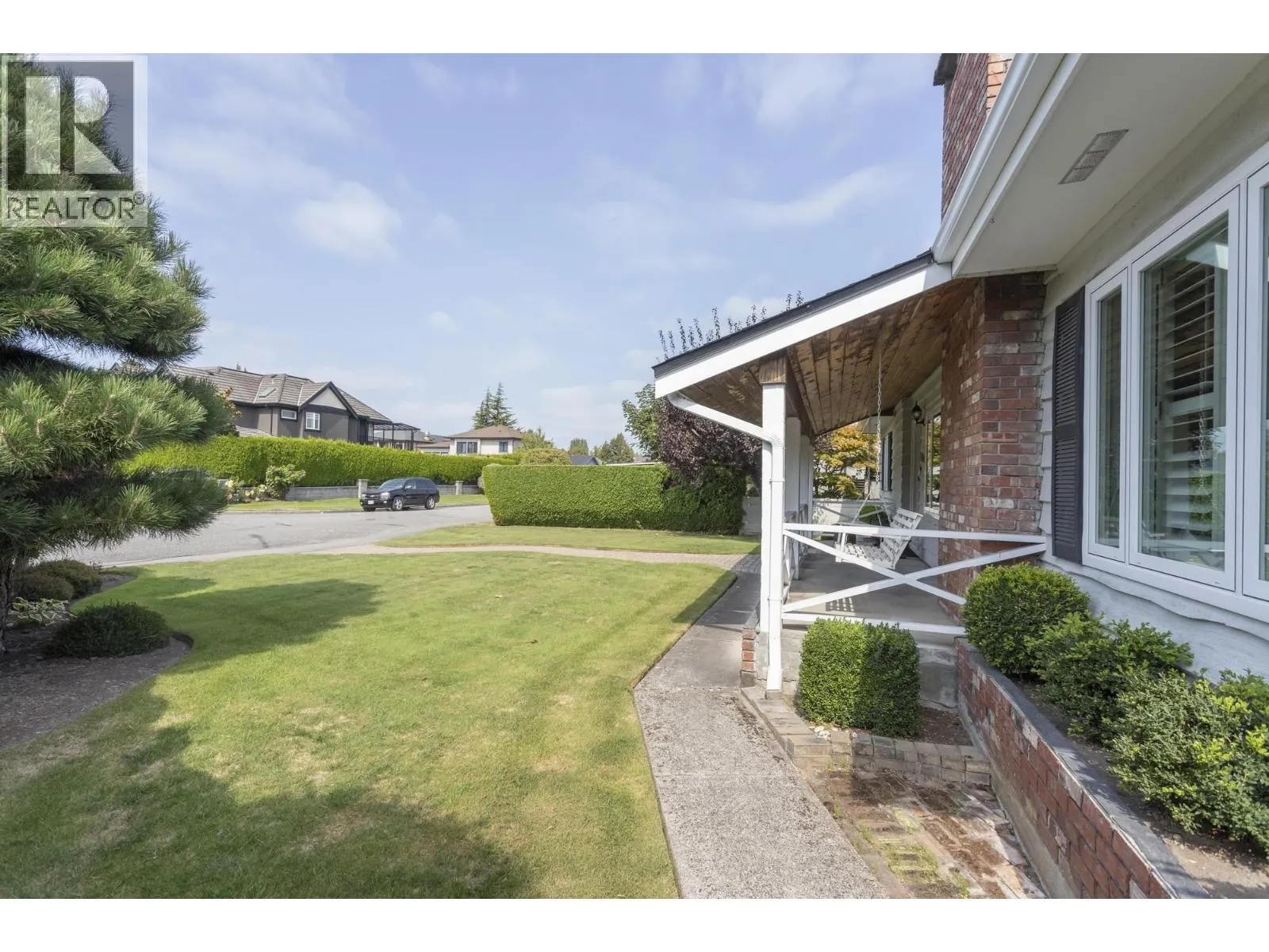7800 SUNNYDENE ROAD