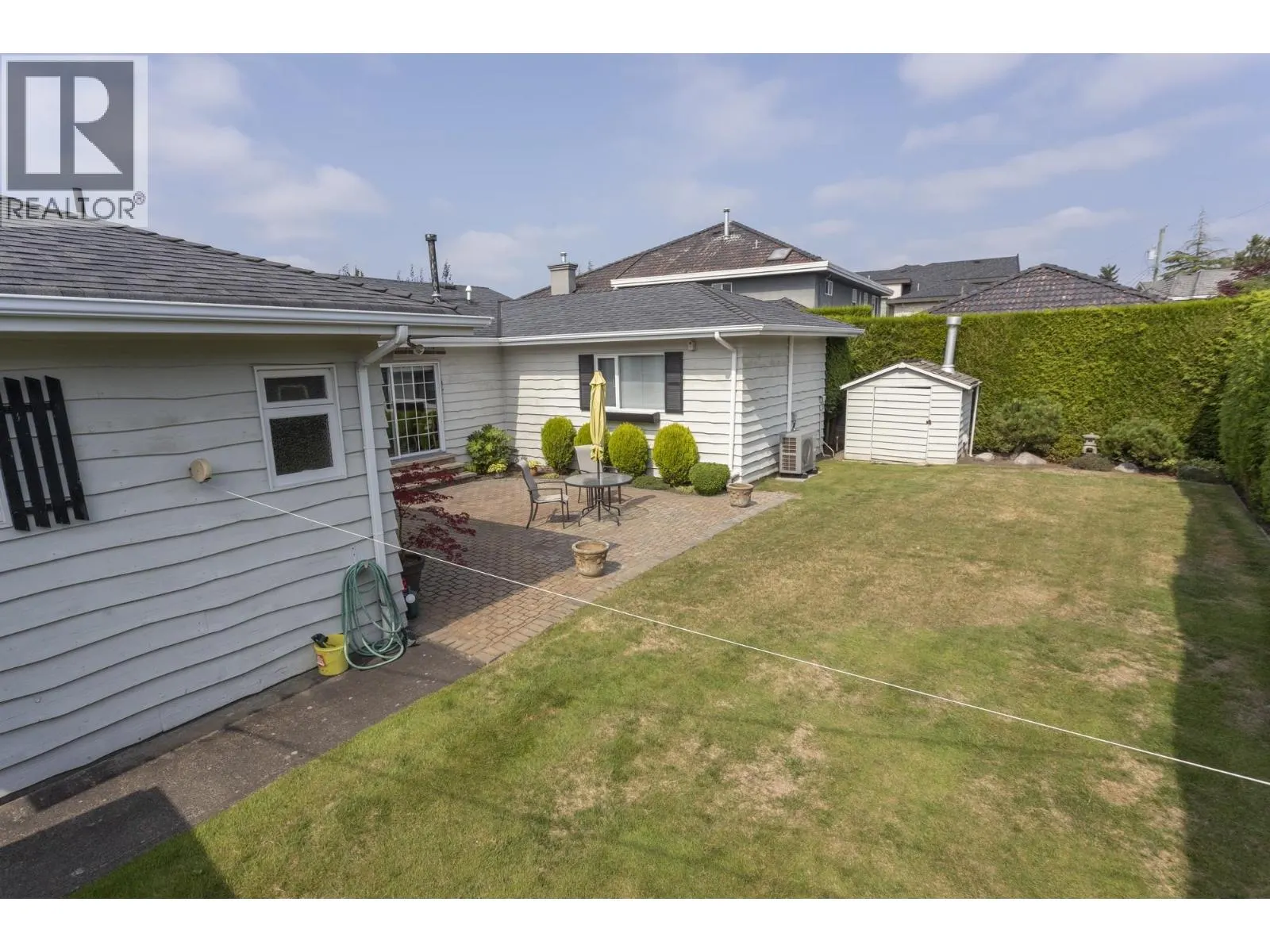 7800 SUNNYDENE ROAD