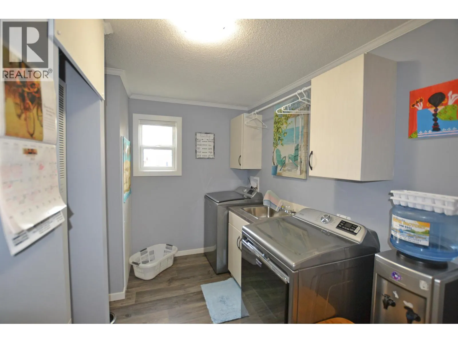 31 4072 LAC LA HACHE STATION ROAD