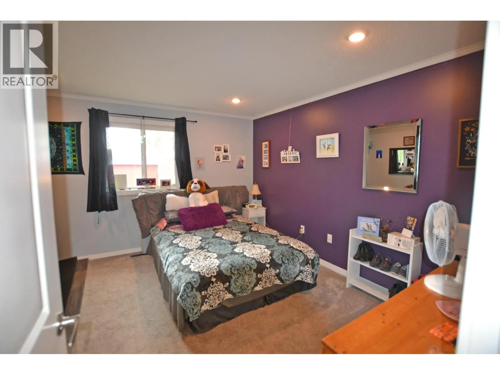 31 4072 LAC LA HACHE STATION ROAD