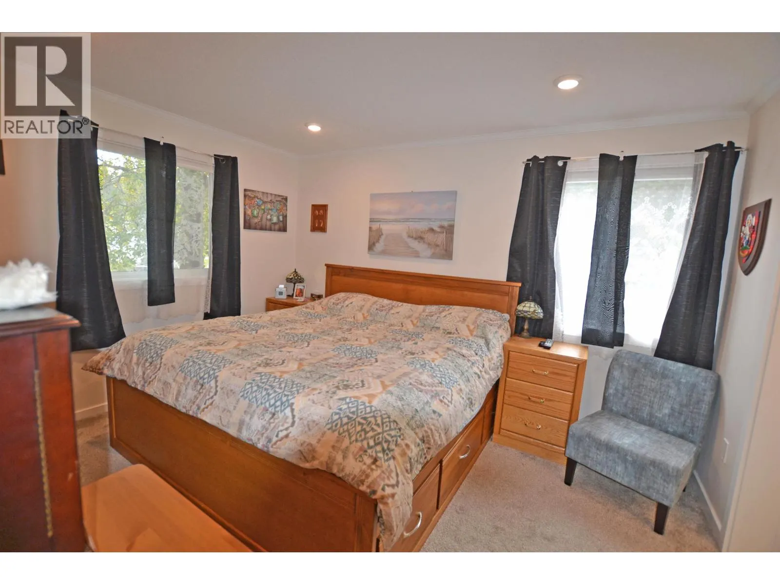 31 4072 LAC LA HACHE STATION ROAD