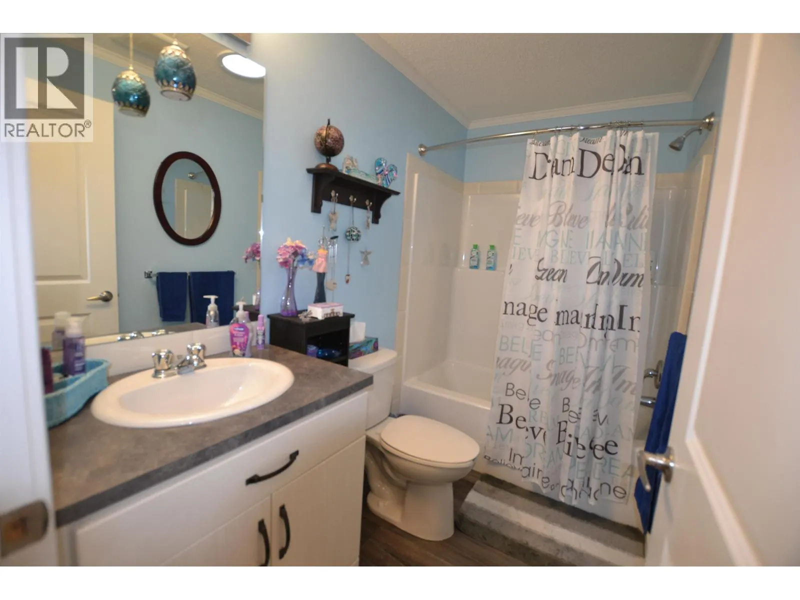31 4072 LAC LA HACHE STATION ROAD