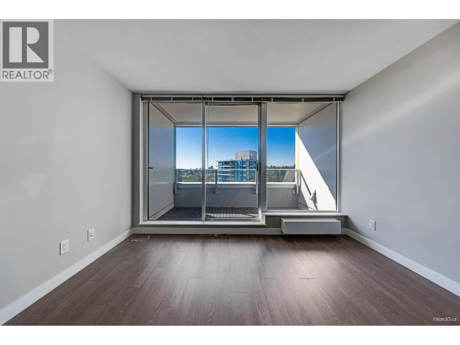1205 488 SW MARINE DRIVE